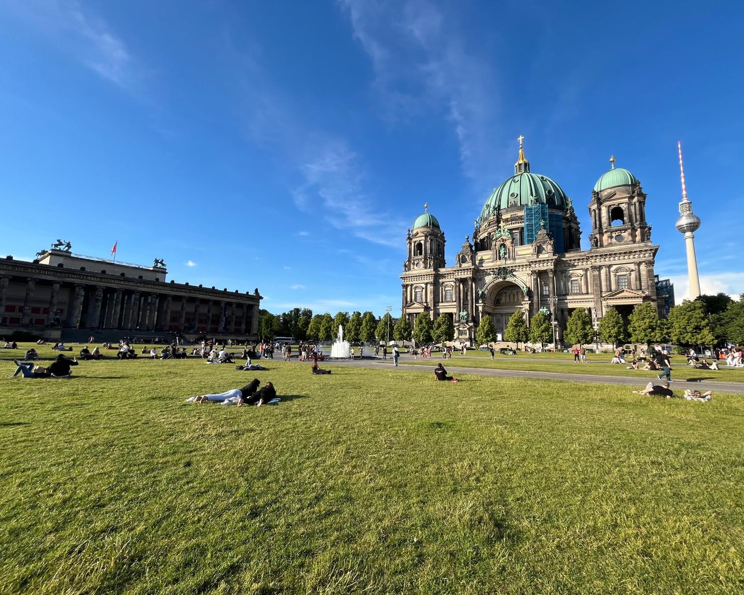 berliner-dom