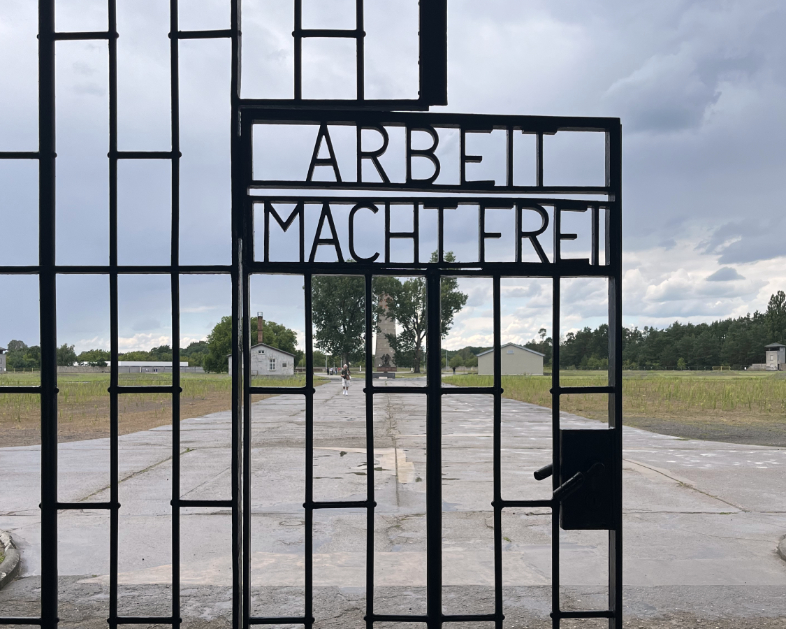 sachsenhausen-destaque-site