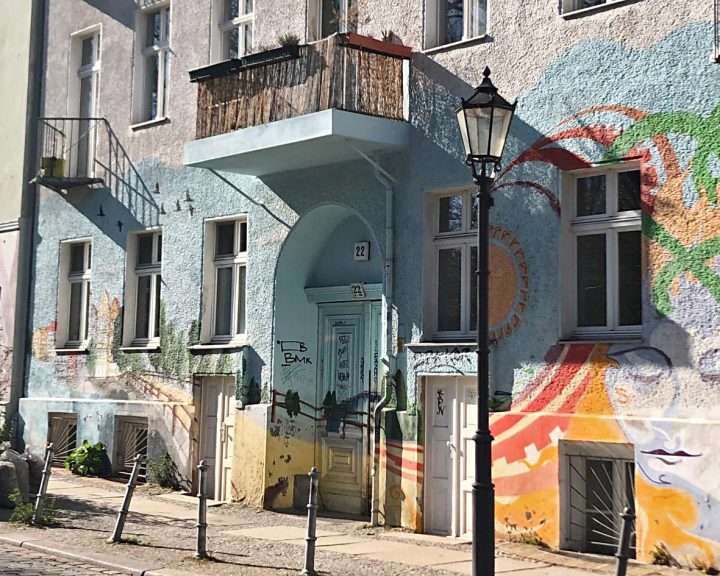 grafites