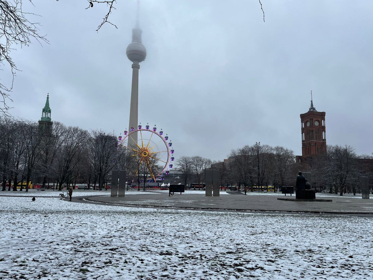 inverno-alexanderplatz