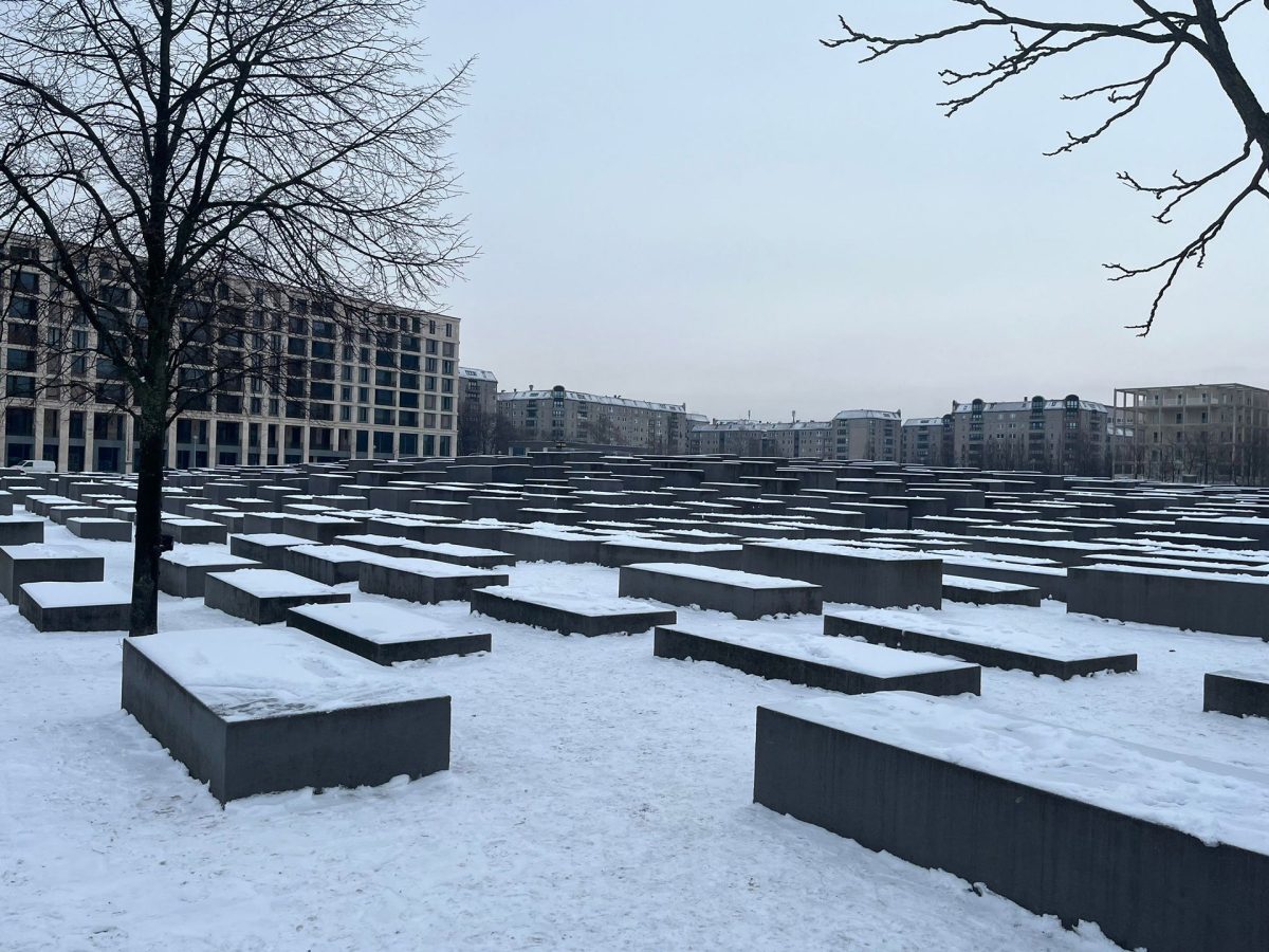 inverno-memorial-holocausto-2
