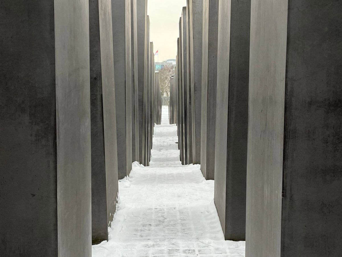 inverno-memorial-holocausto