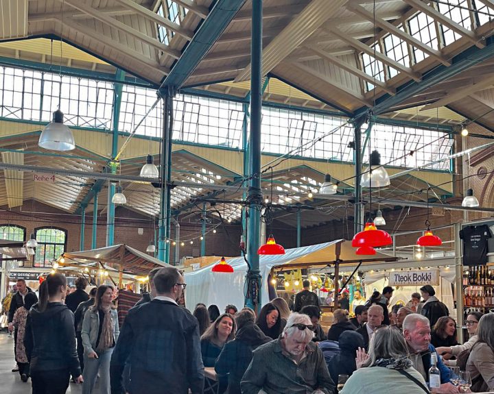 markthalle-IX